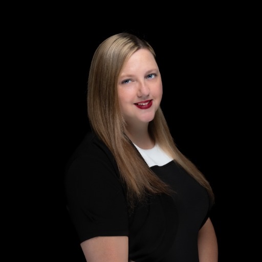 Marlo Cabanillas, REALTOR at Canvas Real Estate