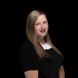 Marlo Cabanillas, REALTOR